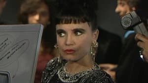 Episodio 89