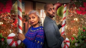 Mother of a Christmas — foto 1