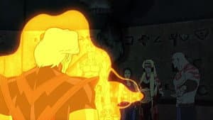Episodio 21