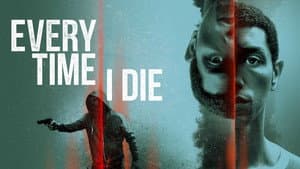 Every Time I Die — foto 2