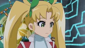 Episodio 7
