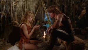 Deathstalker II: Duel of the Titans — foto 3
