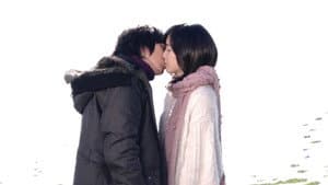 눈의 여왕 — foto 1