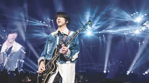이승윤 콘서트 도킹 : 리프트오프 — foto 6