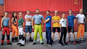 De Sterkste Handen — foto 1