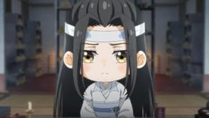 Episodio 8