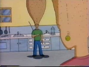 Episodio 6