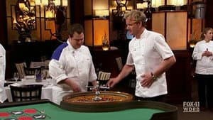 Episodio 7