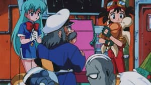 Episodio 29