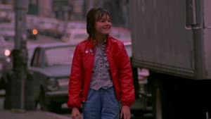 Streetwise — foto 9