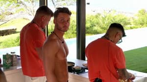 Episodio 5