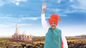 देऊळ — foto 1