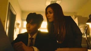 Episodio 5