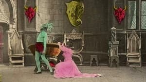 Le Chaudron infernal — foto 4