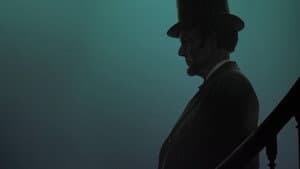Lincoln's Last Day — foto 1