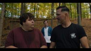 Episodio 7