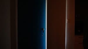 Sweet Dreamz — foto 5