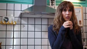 Elisa K — foto 1