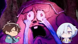 Episodio 4