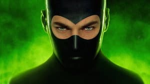 Diabolik: ¡Ginko al ataque! — foto 5