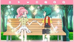 Episodio 10