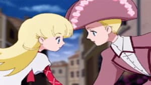 Episodio 35