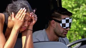 Episodio 7