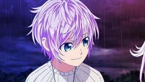 Episodio 12