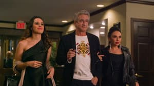 Navidad cancelada — foto 6