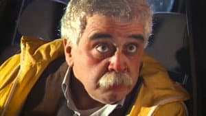 Olacak O Kadar — foto 2