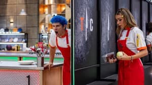 Episodio 28