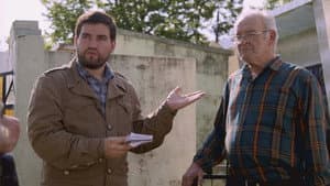 Episodio 7