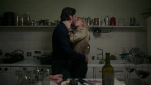 Episodio 1