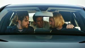 Episodio 4