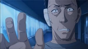 Episodio 22