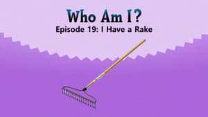 Episodio 19