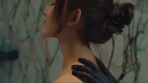 Janji Darah — foto 8