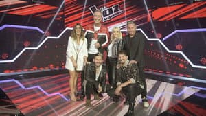 La Voz Argentina — foto 4