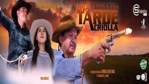 Una Tarde Criolla — foto 1