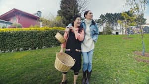 Episodio 7