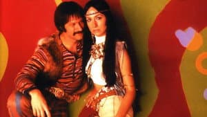 And the Beat Goes On: The Sonny and Cher Story — foto 3