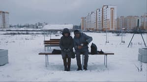 Завтра — foto 2