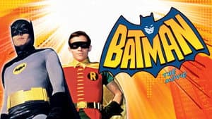 Batman — foto 3