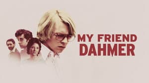 Mi amigo Dahmer — foto 1