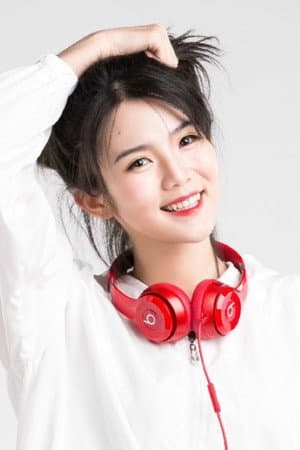 施潮锦子