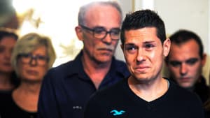 Daval, la série — foto 1