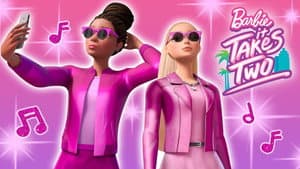 Barbie: Somos dos — foto 11