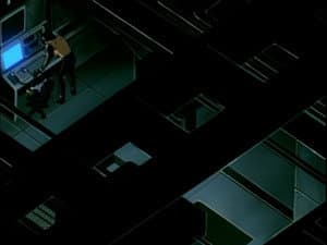 Episodio 9