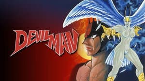 Devilman Volume 2: Demon Bird — foto 4
