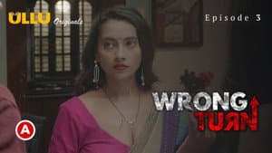 Episodio 3